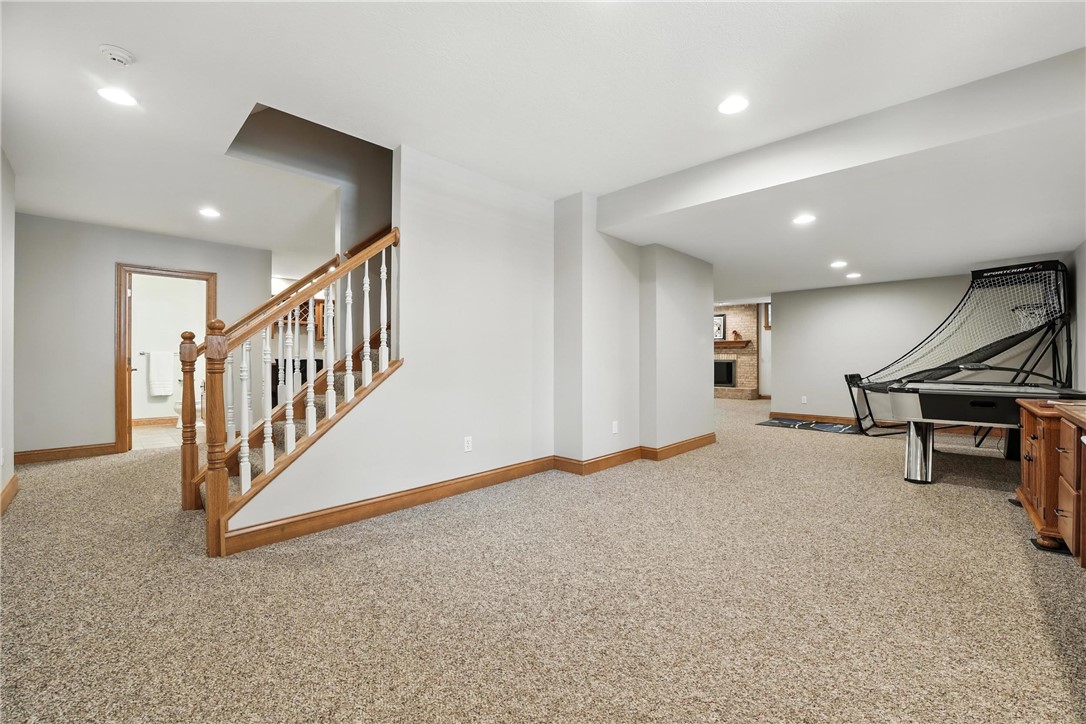 1023 Sophia Lane
