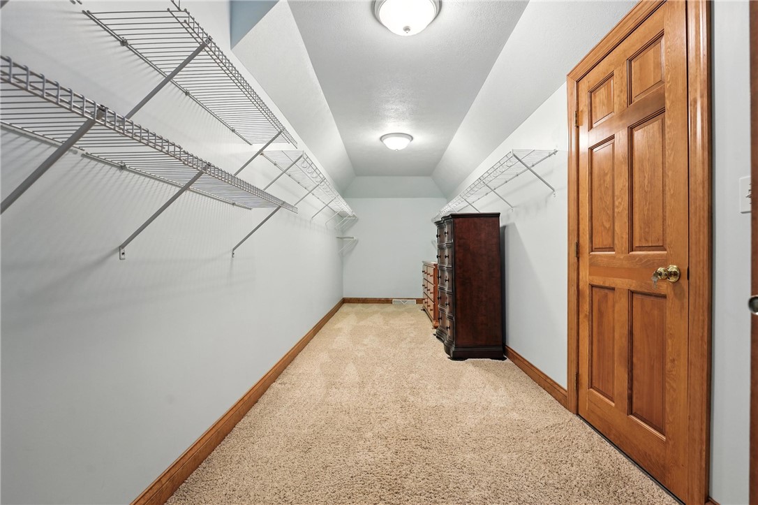 1023 Sophia Lane