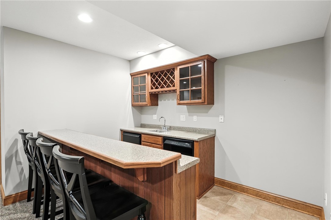 1023 Sophia Lane