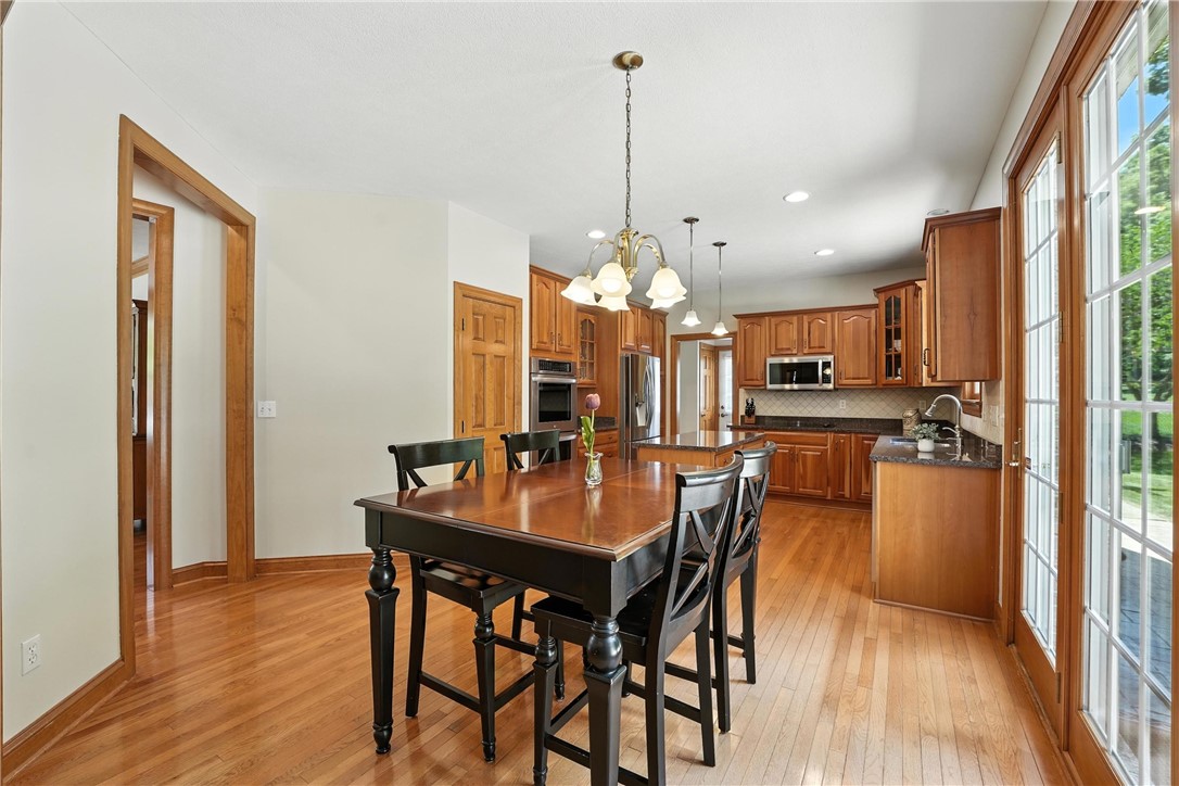 1023 Sophia Lane