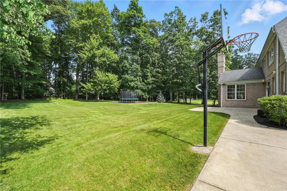 1023 Sophia Lane