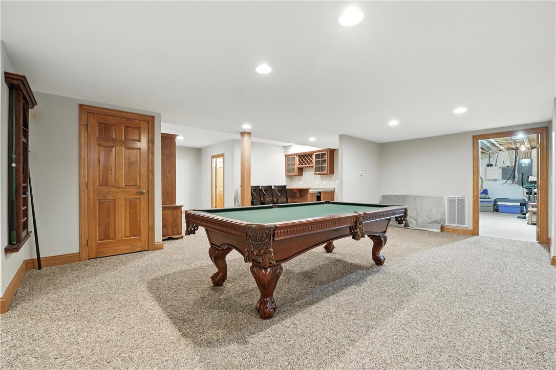 1023 Sophia Lane