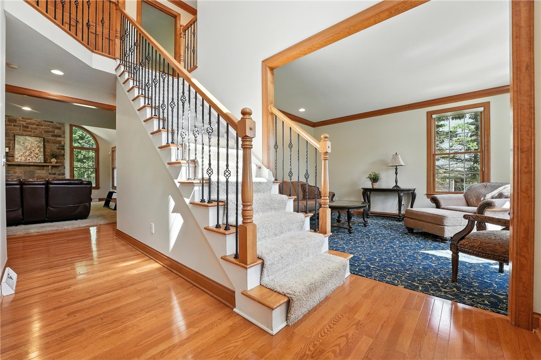 1023 Sophia Lane