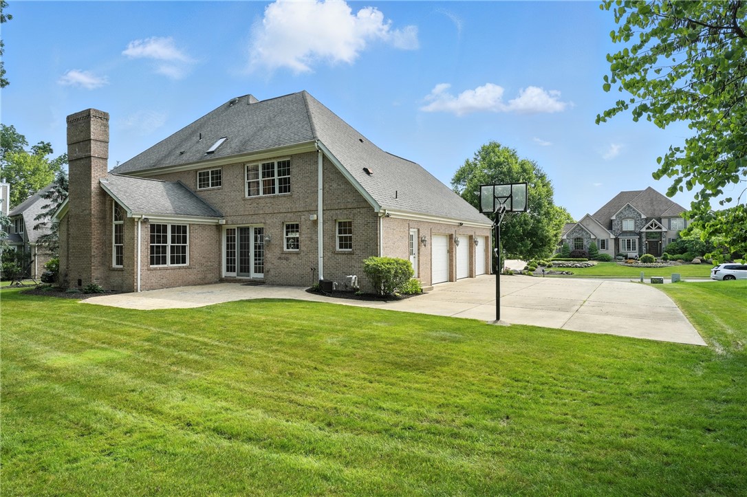 1023 Sophia Lane