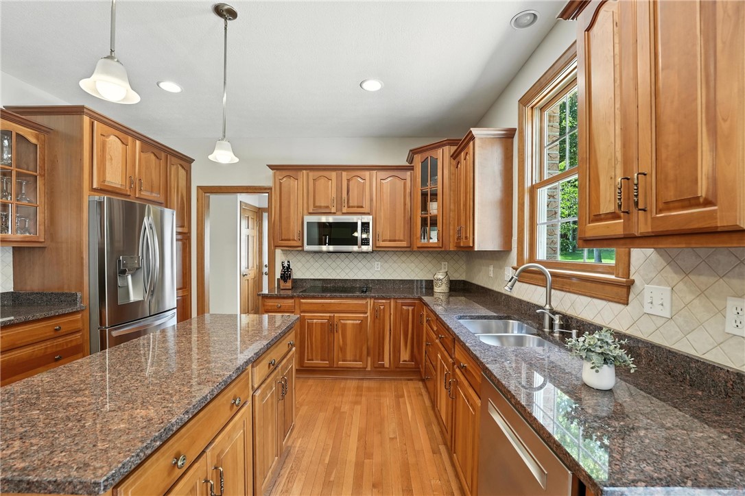 1023 Sophia Lane