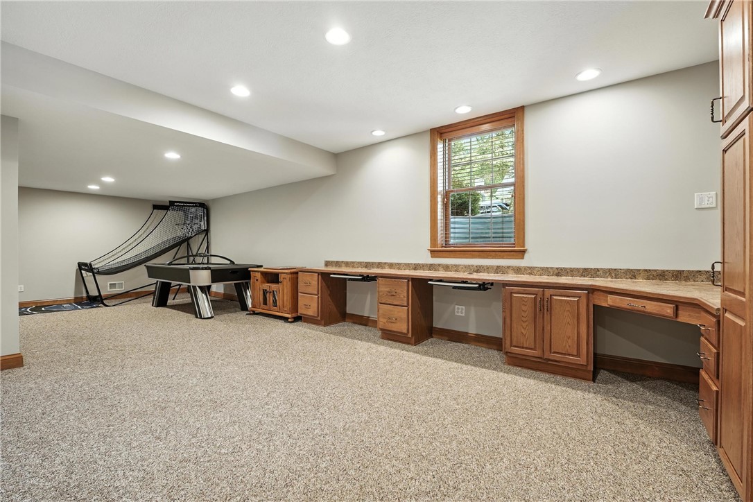 1023 Sophia Lane