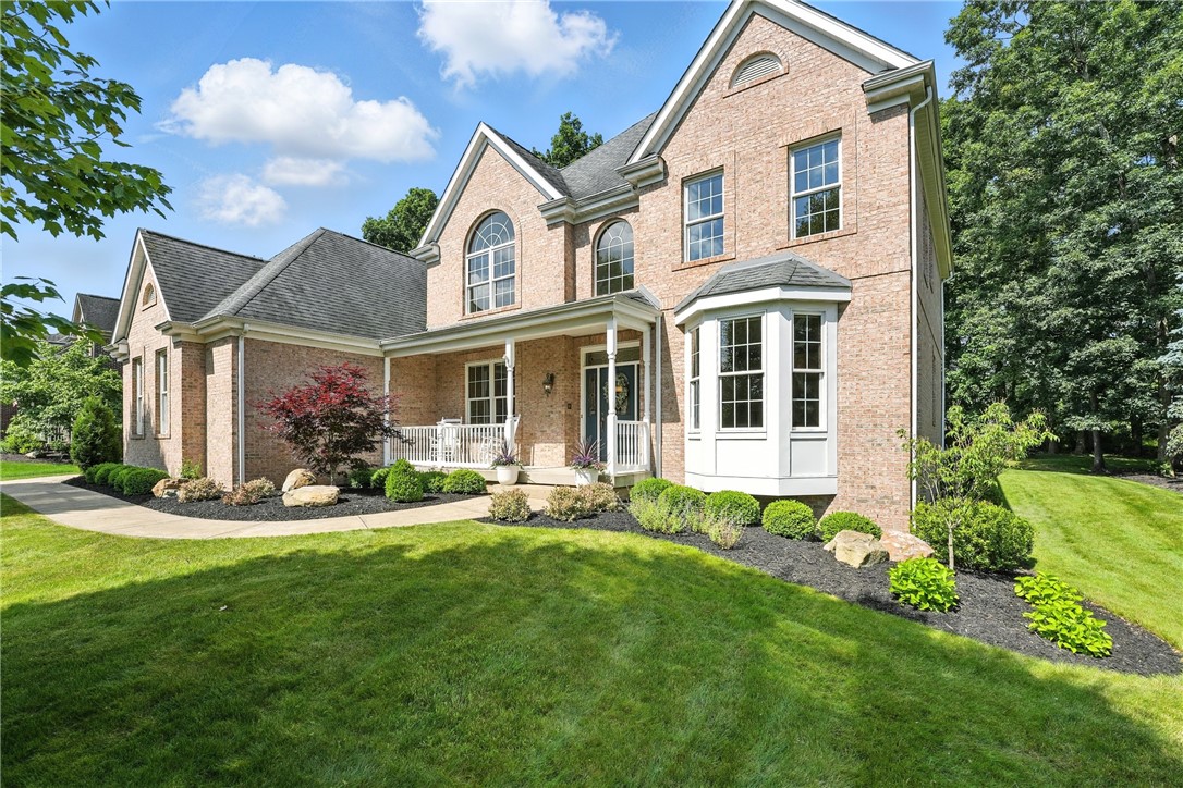 1023 Sophia Lane