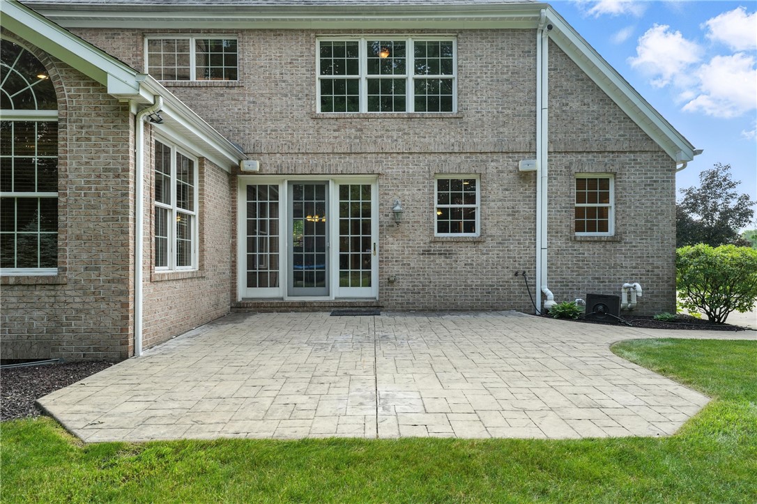 1023 Sophia Lane
