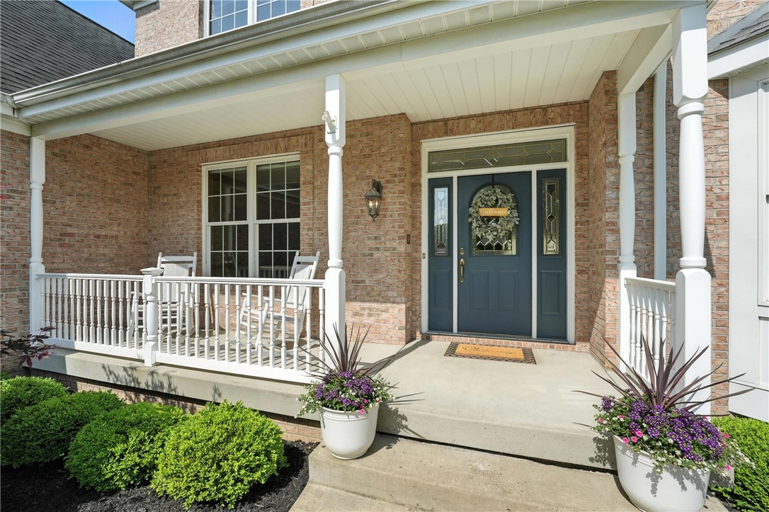 1023 Sophia Lane