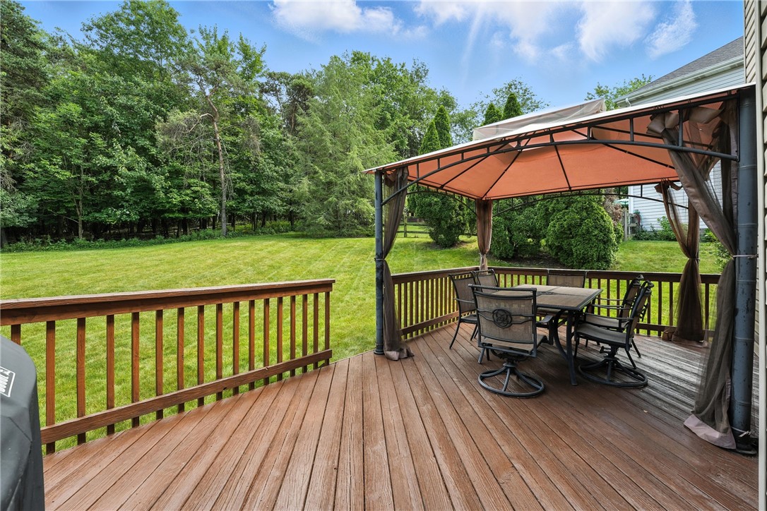 708 Reiser Court