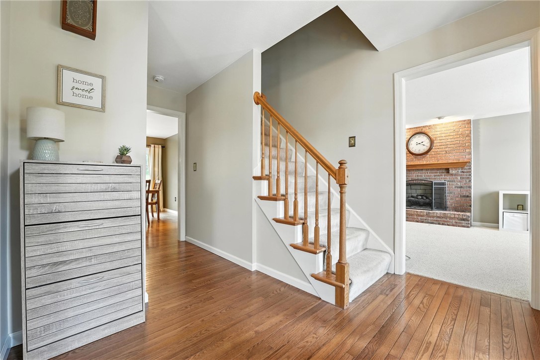 708 Reiser Court
