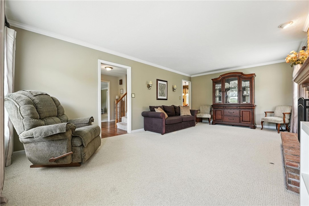 708 Reiser Court
