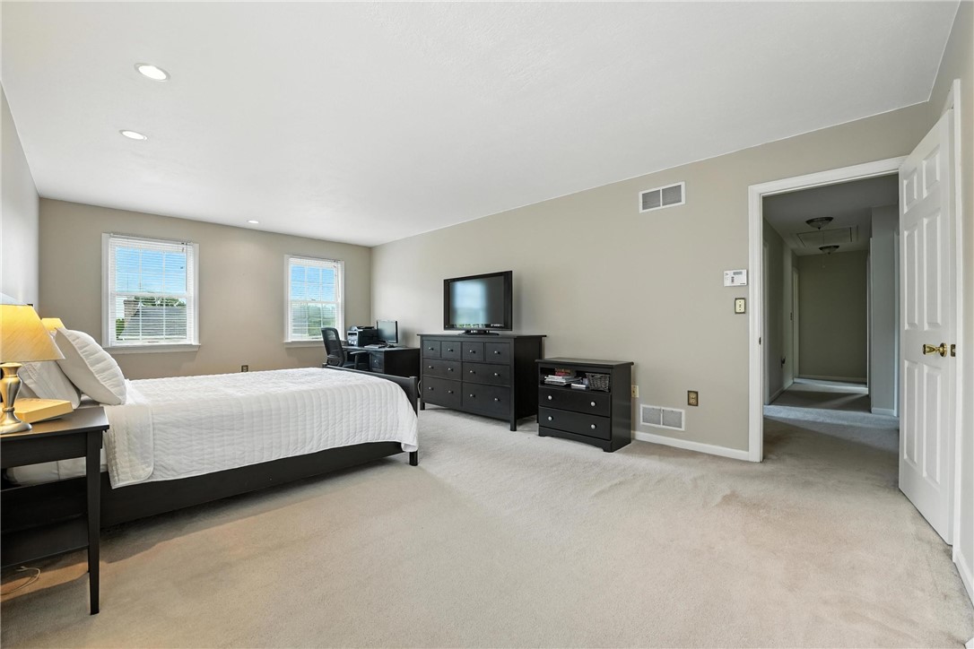 708 Reiser Court