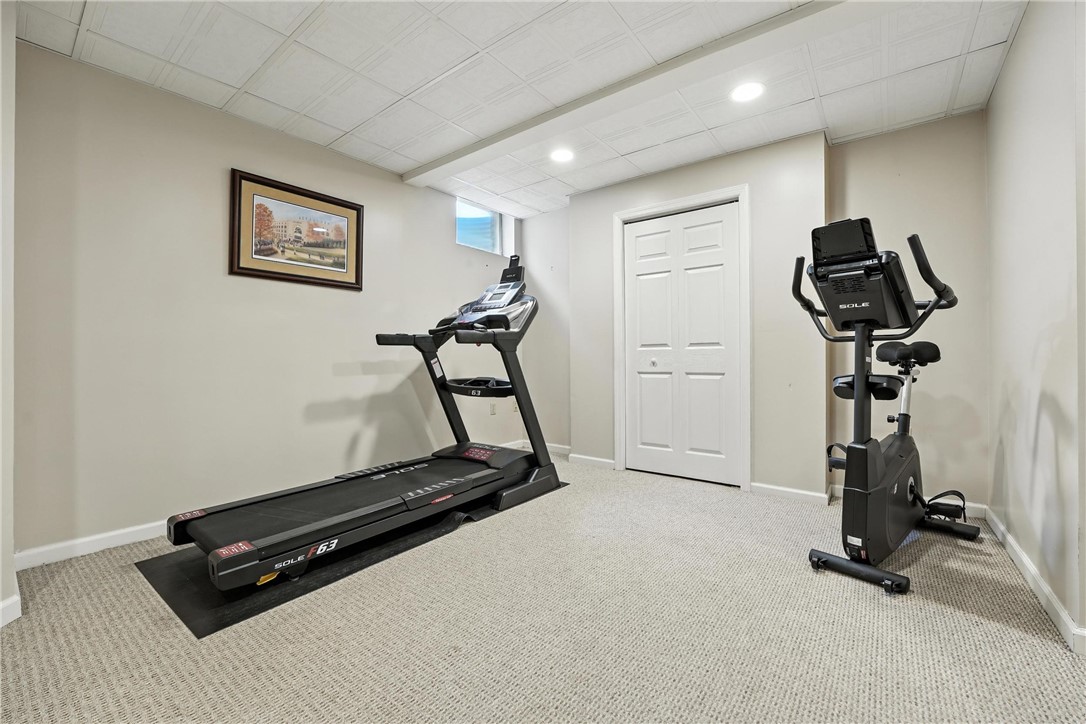 708 Reiser Court