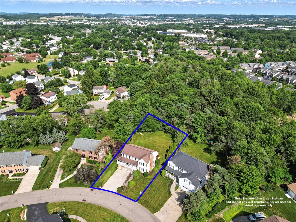 708 Reiser Court