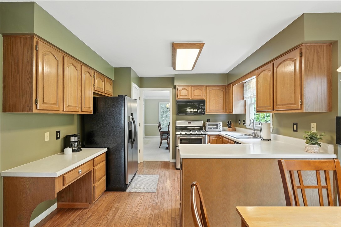 708 Reiser Court