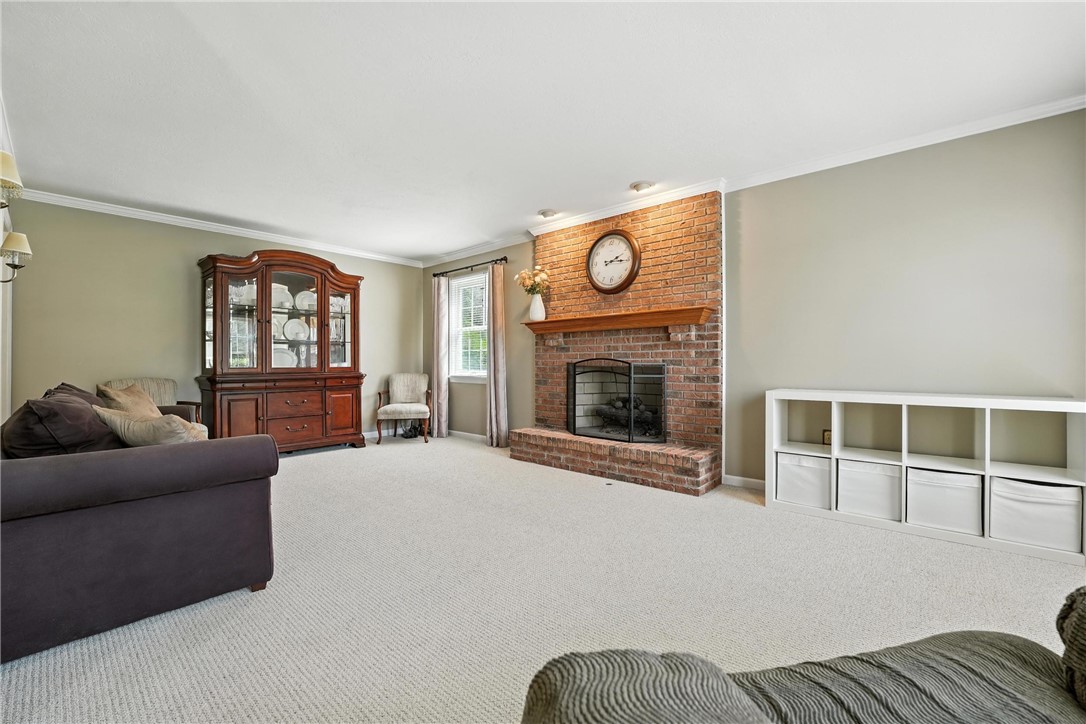 708 Reiser Court