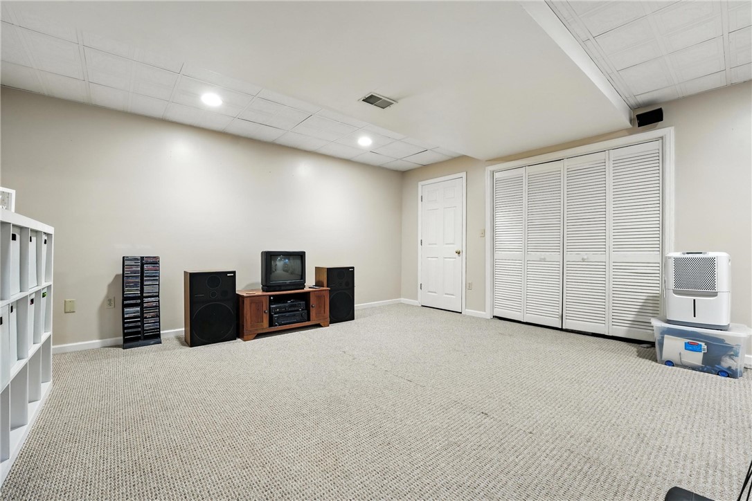 708 Reiser Court