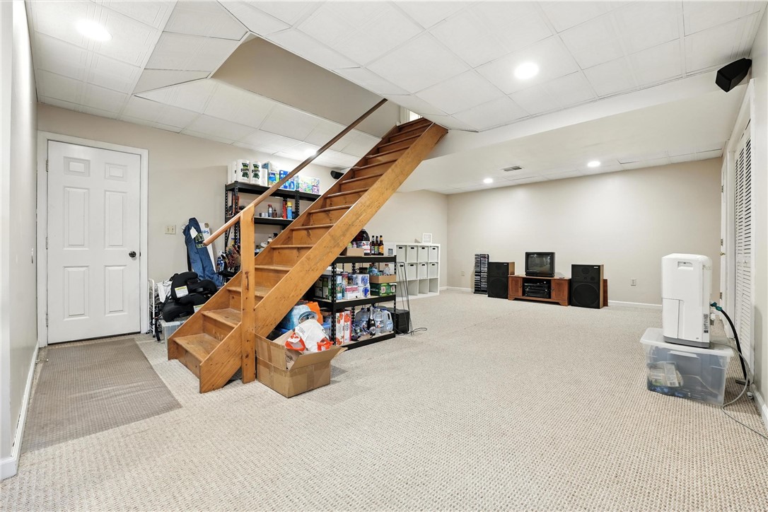 708 Reiser Court