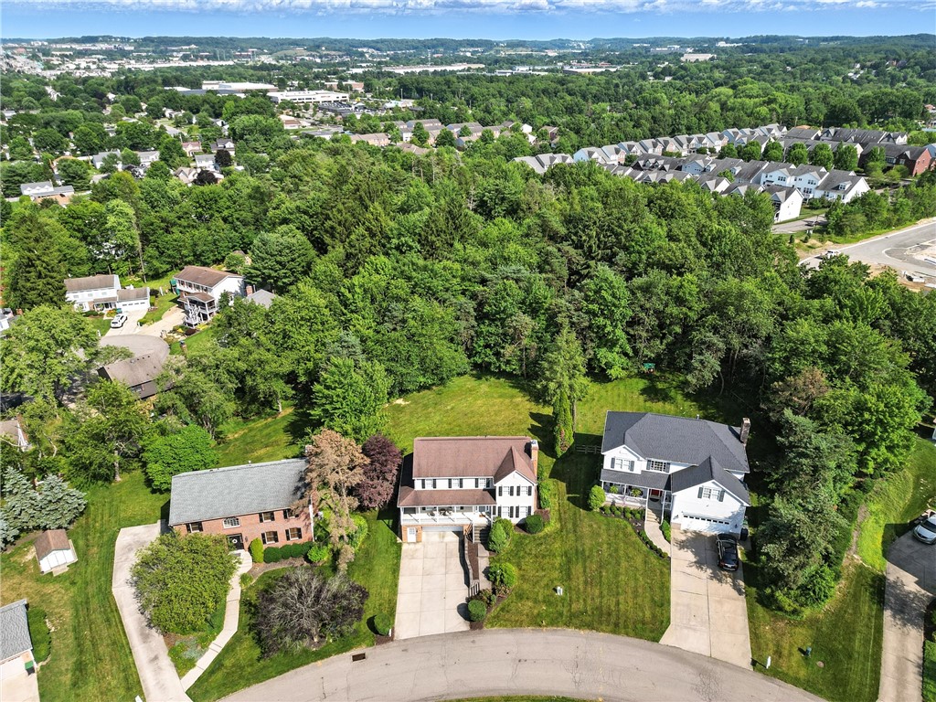 708 Reiser Court