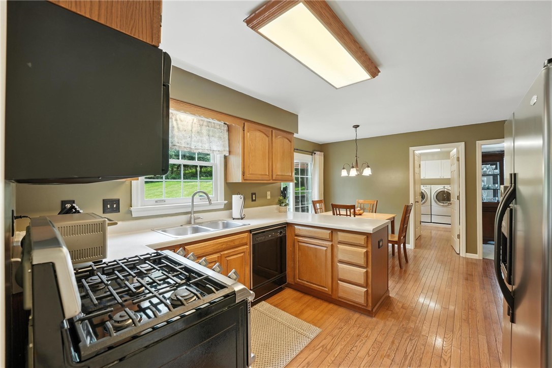 708 Reiser Court