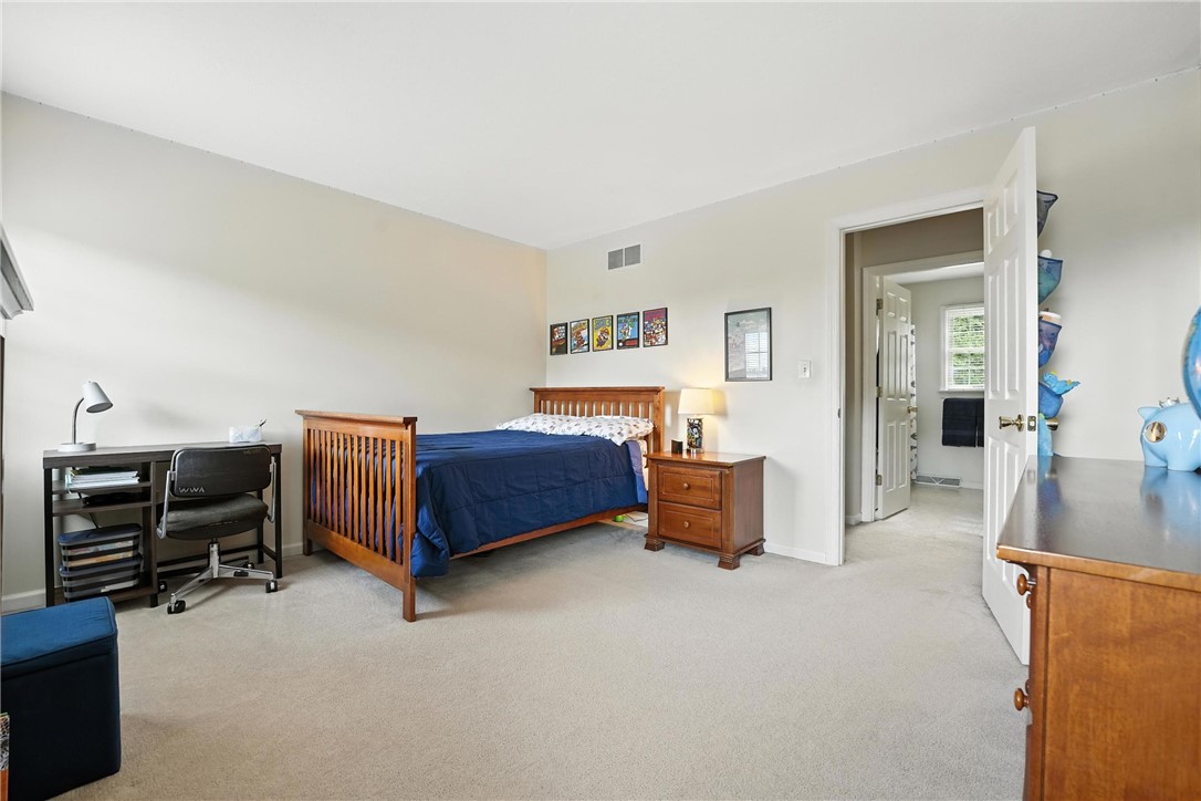708 Reiser Court