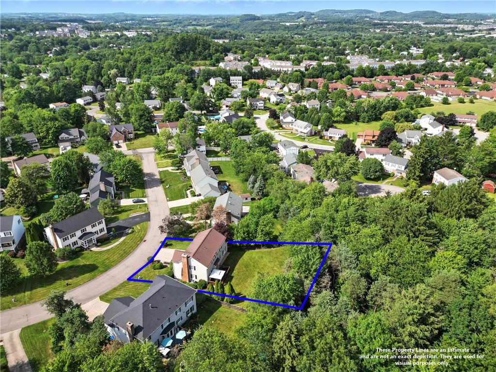 708 Reiser Court