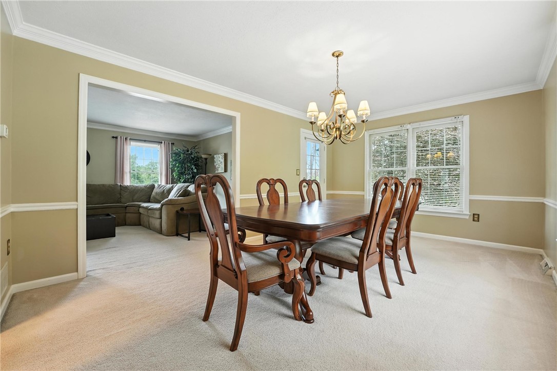708 Reiser Court