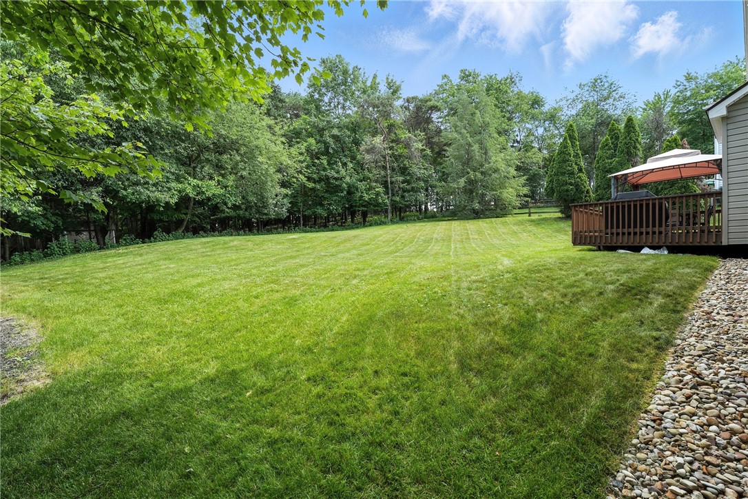 708 Reiser Court