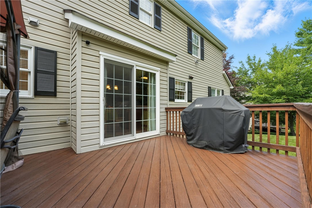 708 Reiser Court