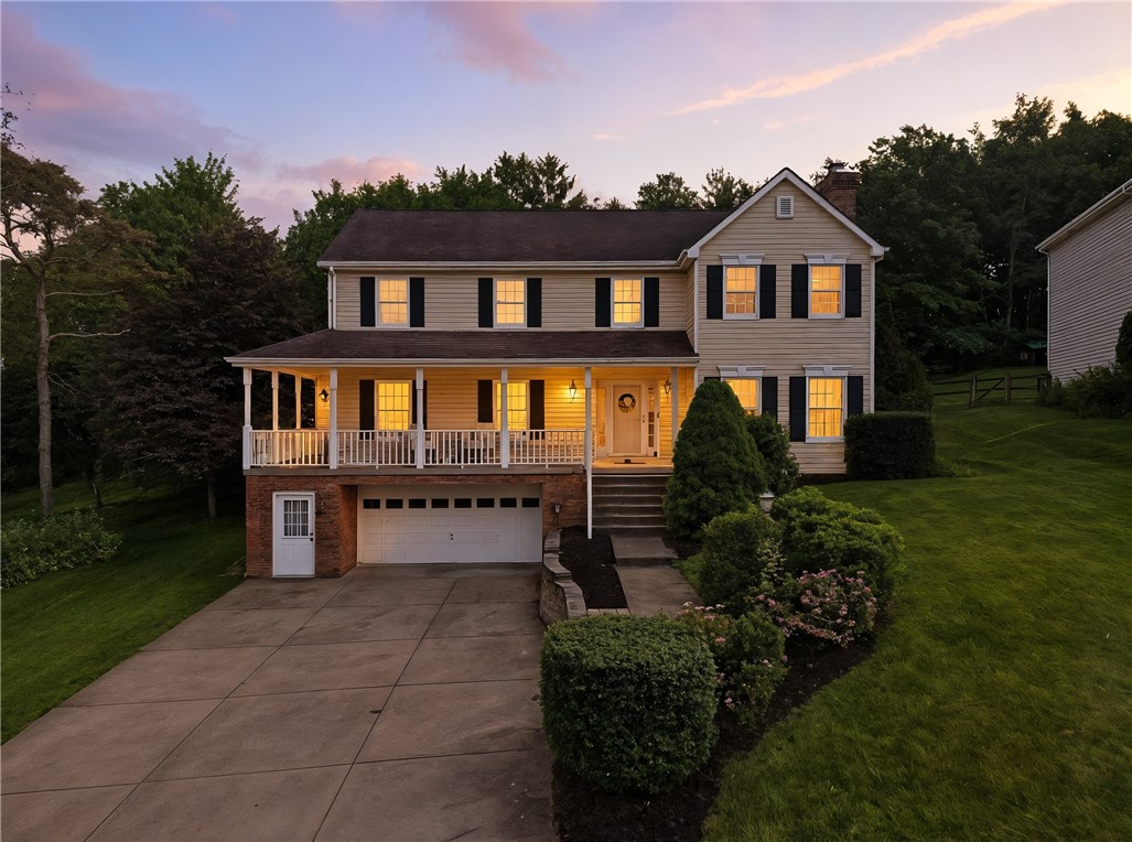 708 Reiser Court