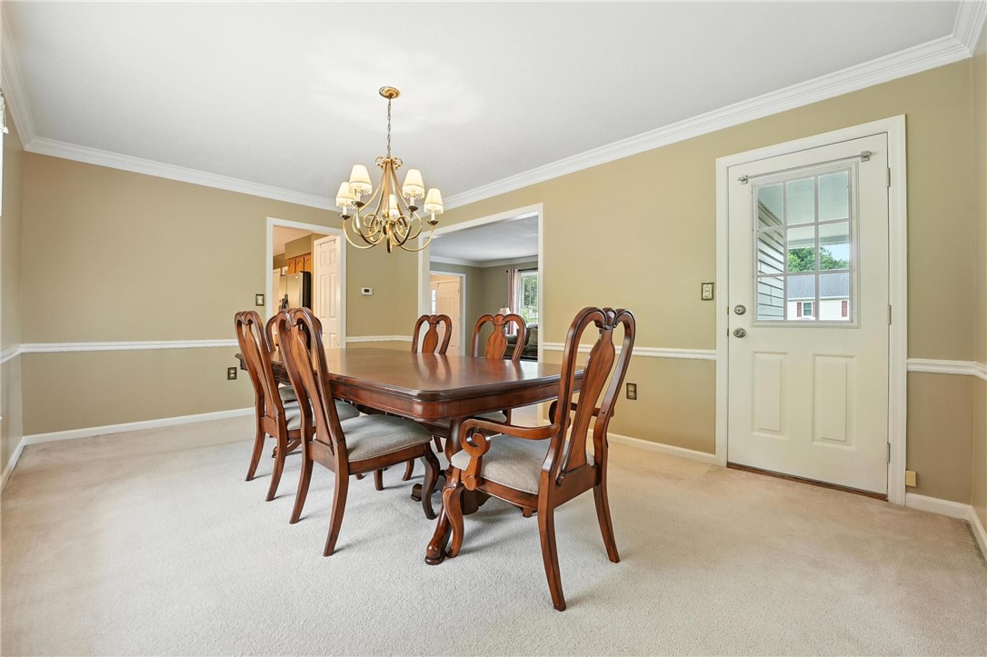 708 Reiser Court