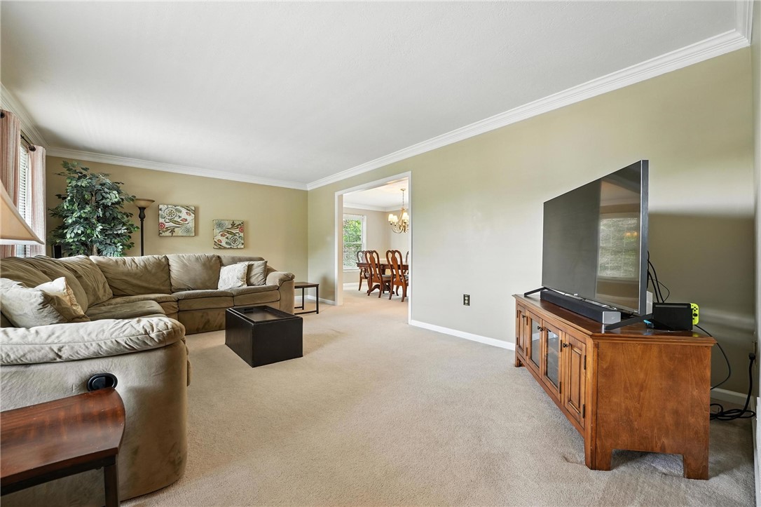 708 Reiser Court