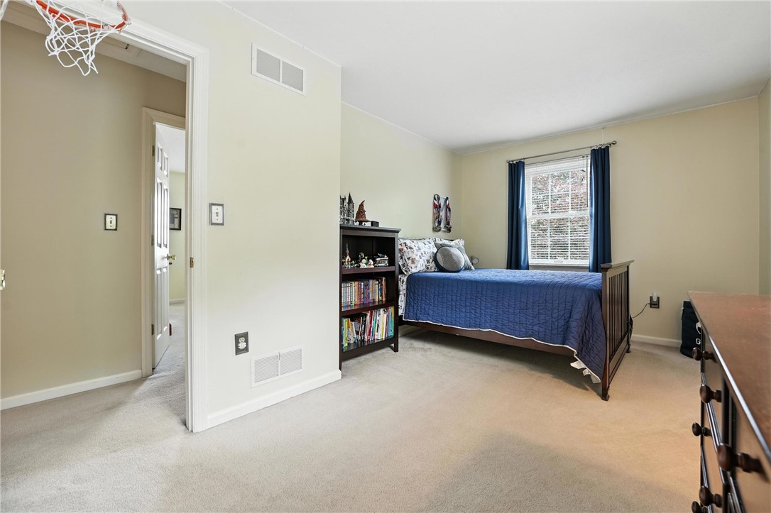 708 Reiser Court
