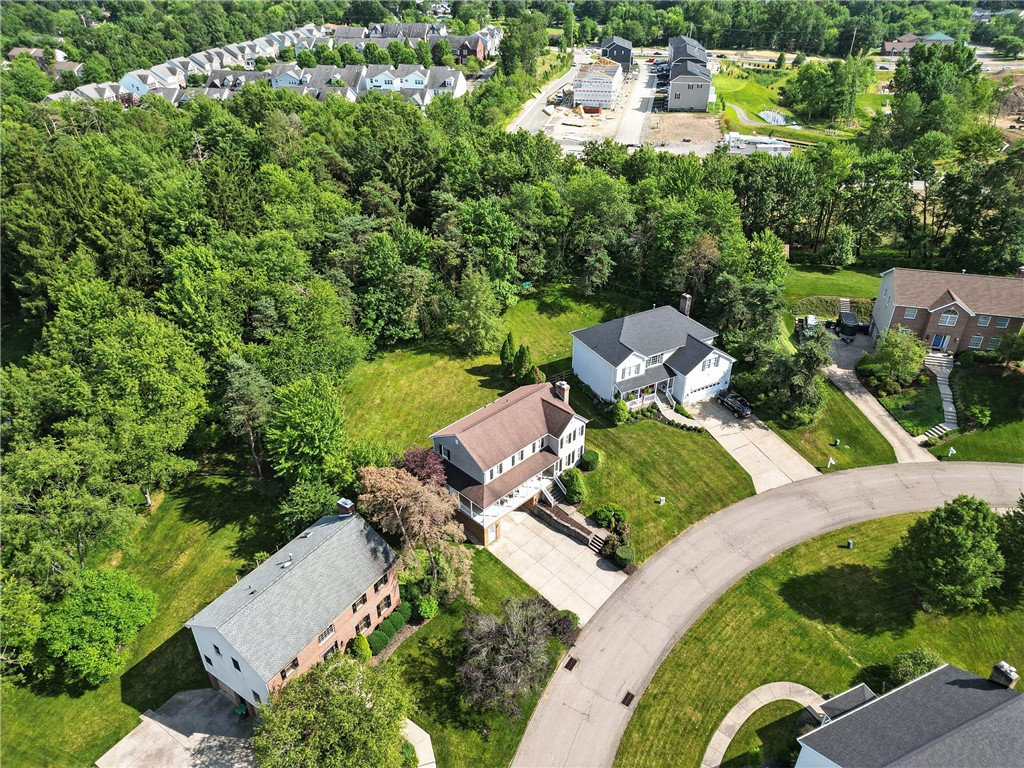 708 Reiser Court