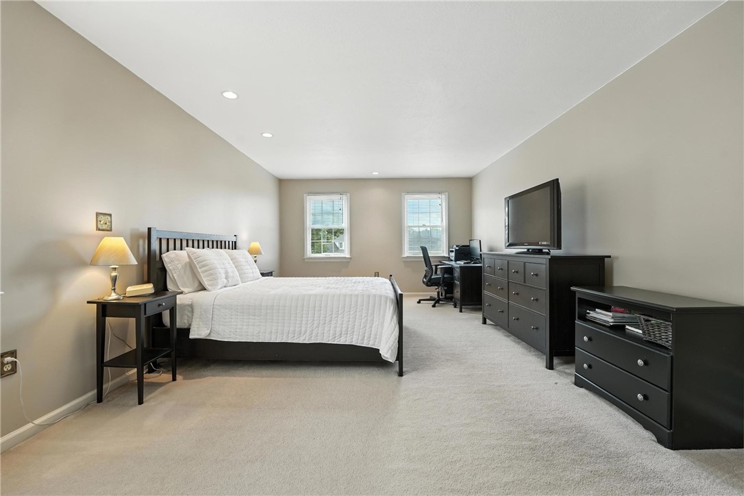 708 Reiser Court