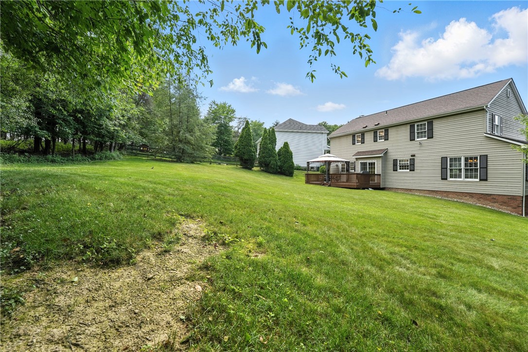 708 Reiser Court