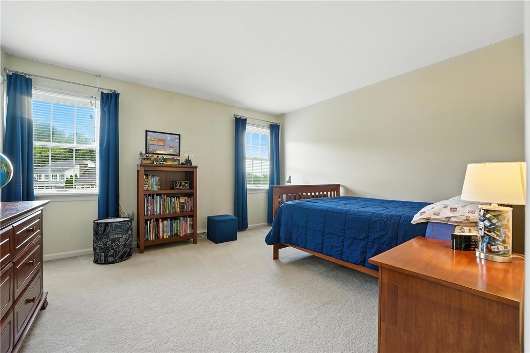 708 Reiser Court