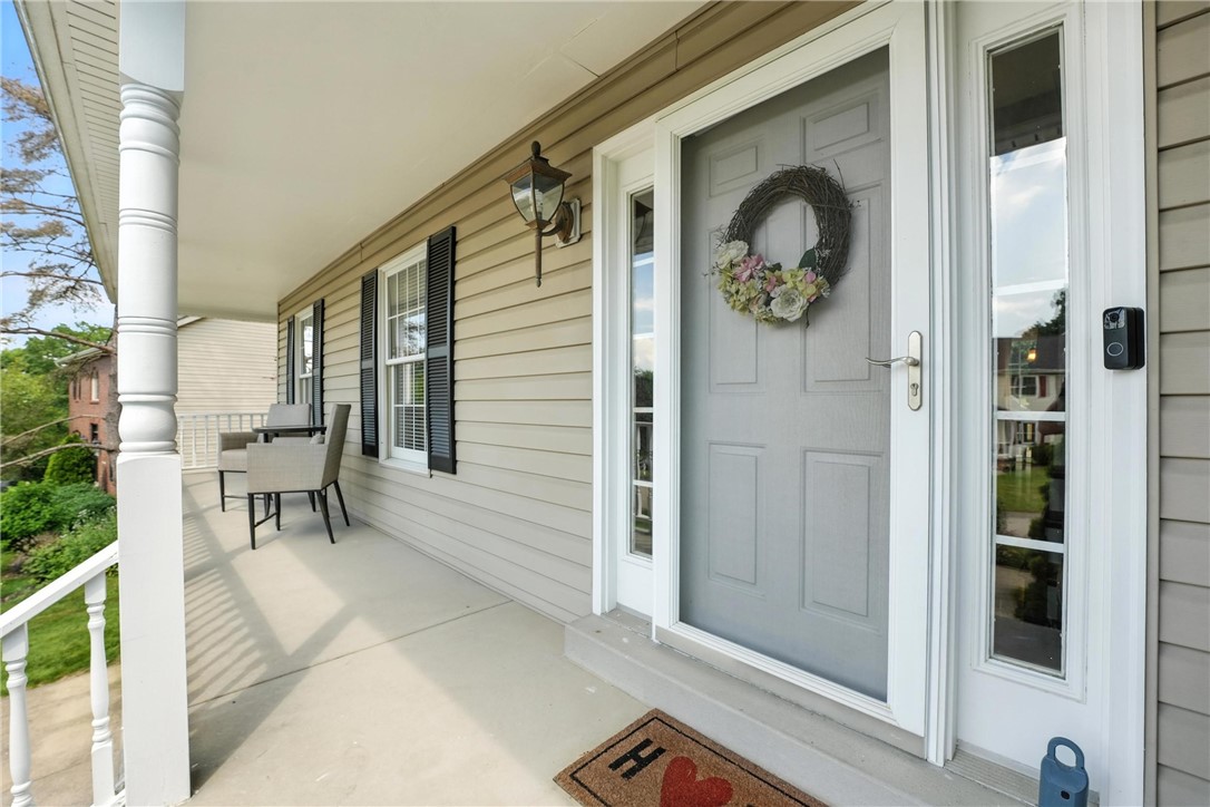 708 Reiser Court