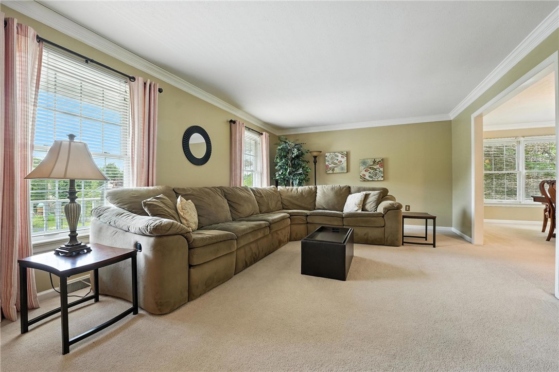 708 Reiser Court