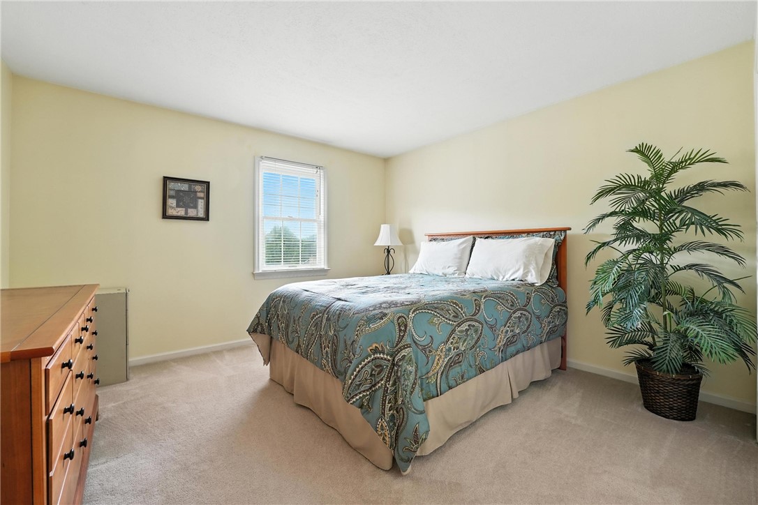 708 Reiser Court
