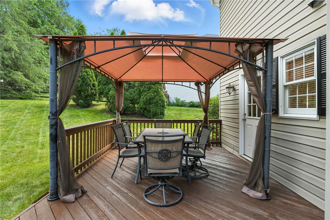 708 Reiser Court