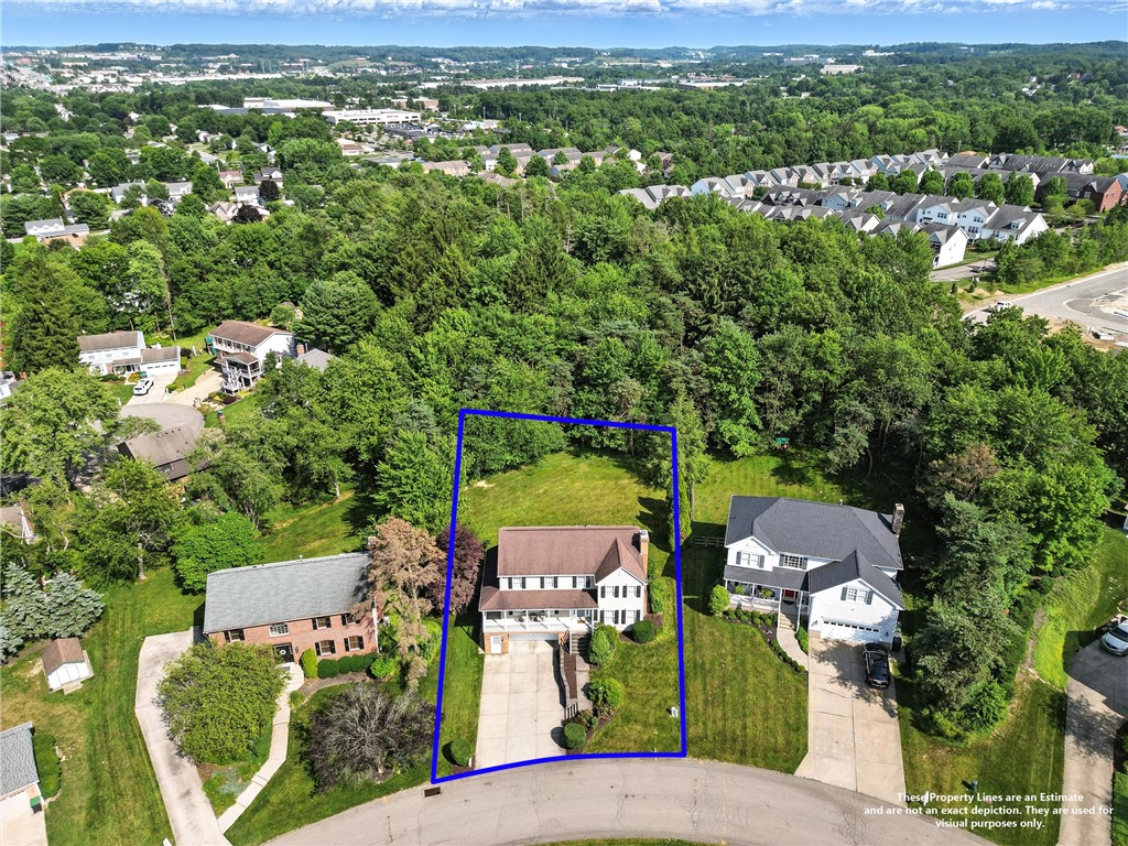 708 Reiser Court