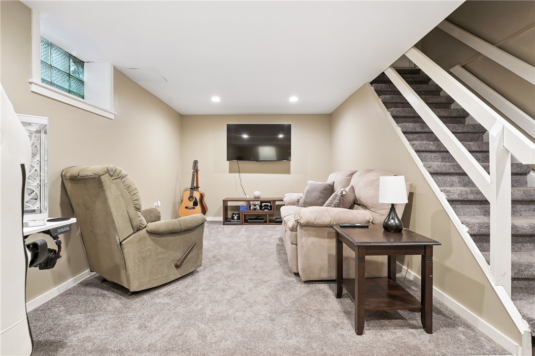 1743 Sillview Drive
