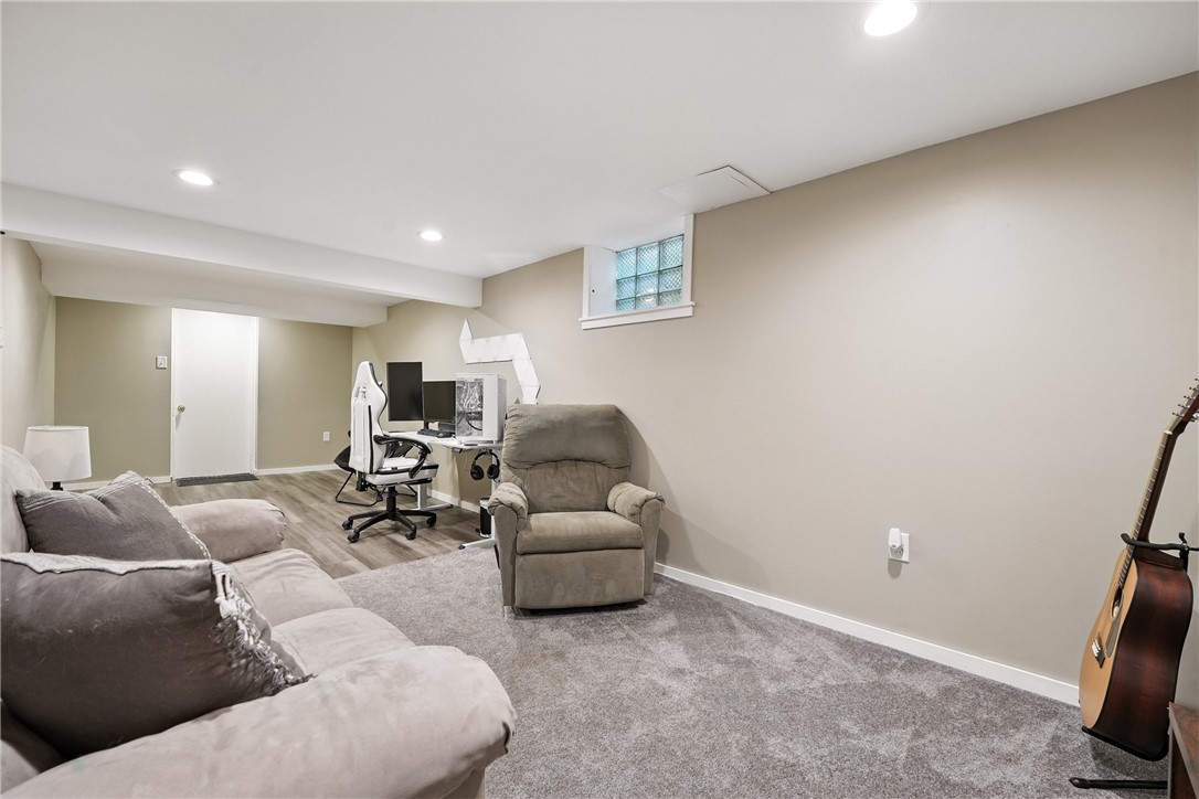 1743 Sillview Drive