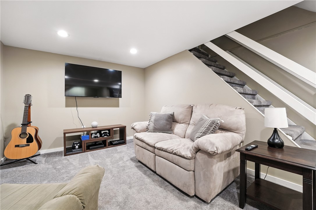 1743 Sillview Drive