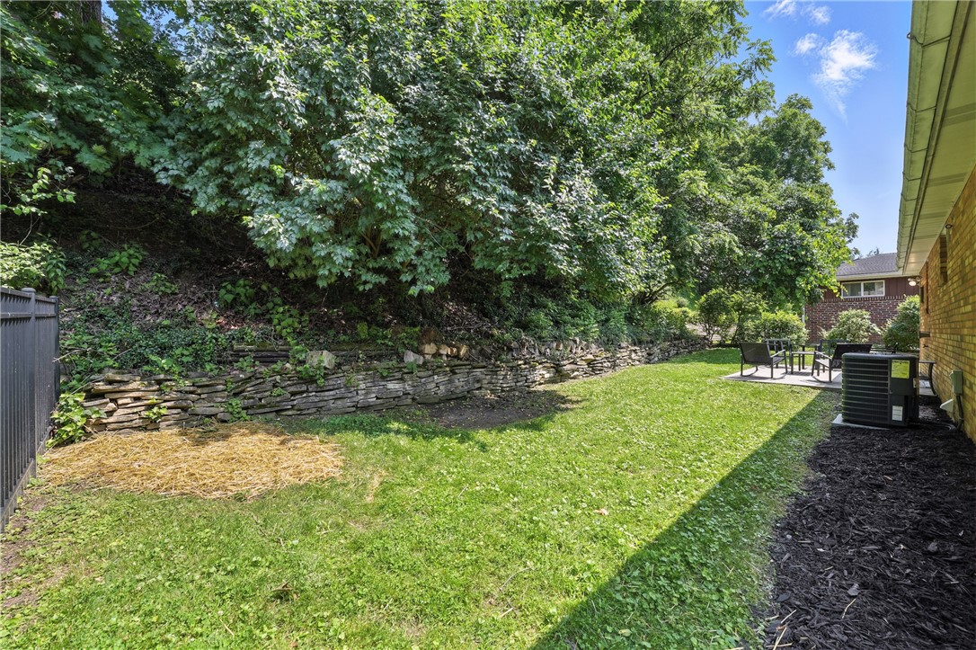1743 Sillview Drive