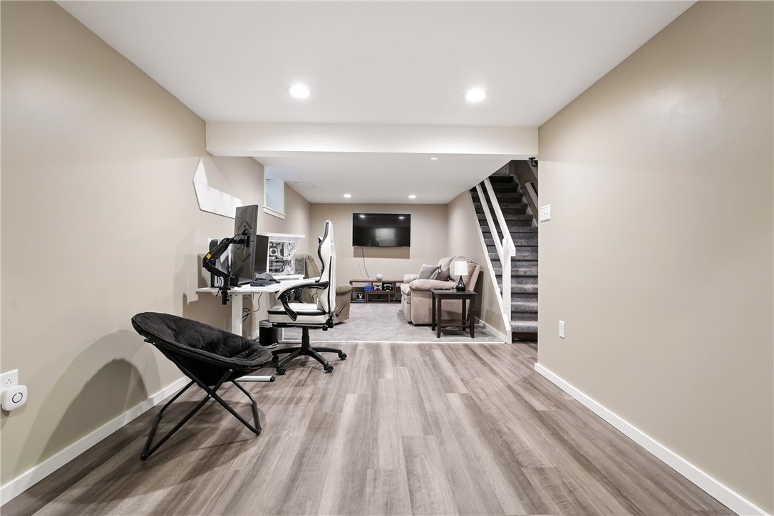 1743 Sillview Drive