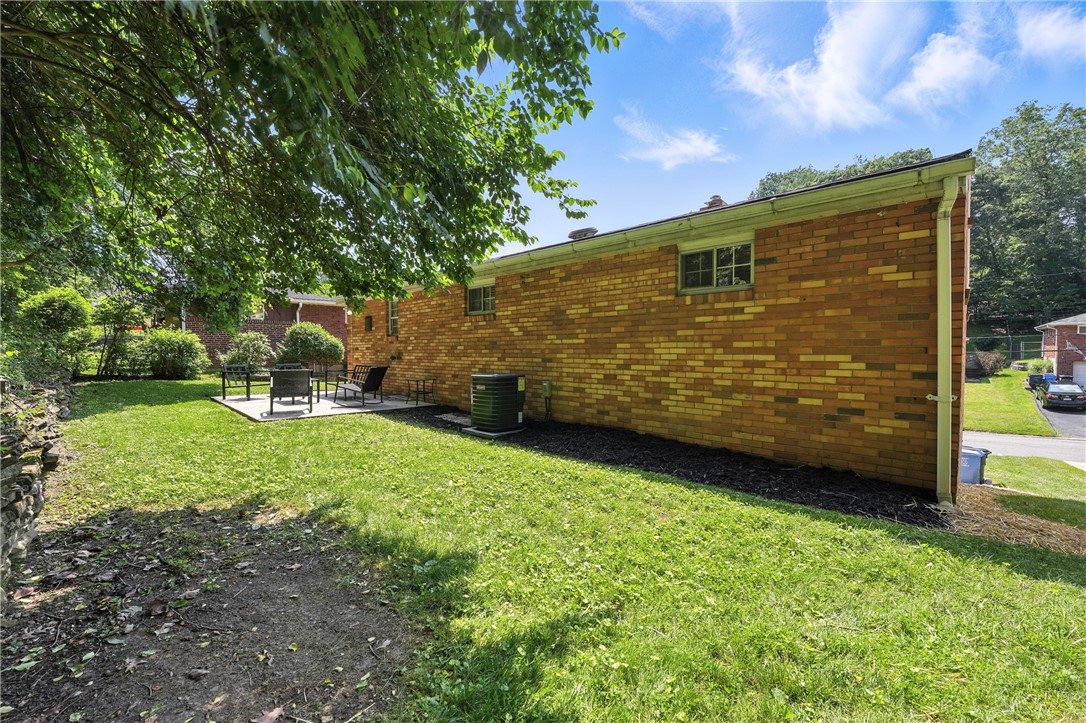 1743 Sillview Drive