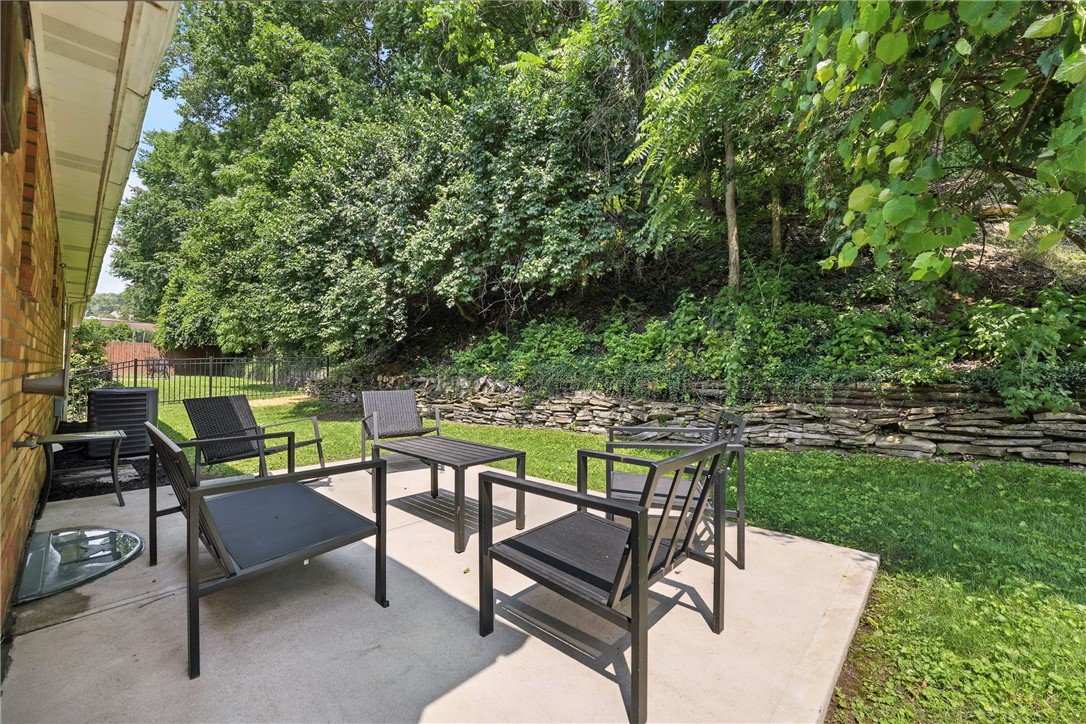 1743 Sillview Drive